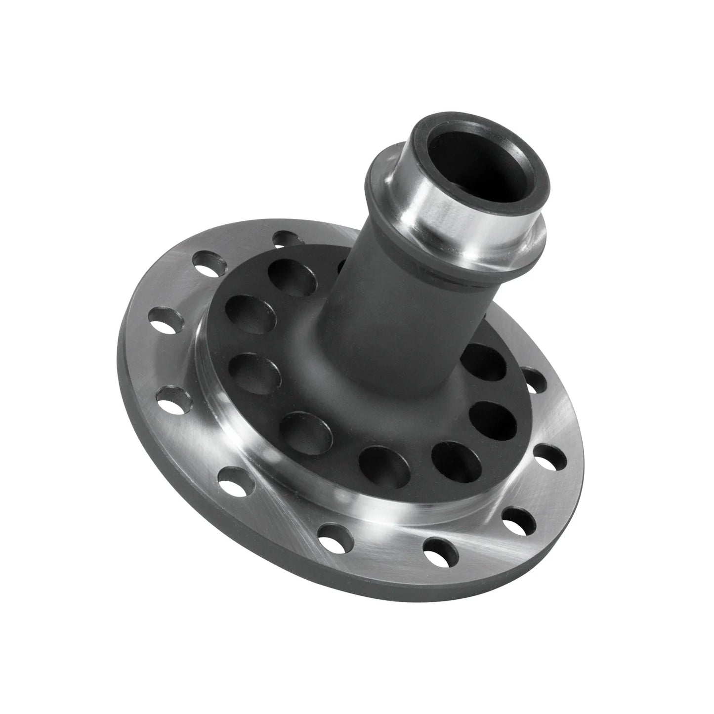 YP FST100-30 Yukon Performance Steel Spool for Toyota T100 8.4" 30-Spl at Sexton Offroad in Salt Lake City & Park City, Utah 1