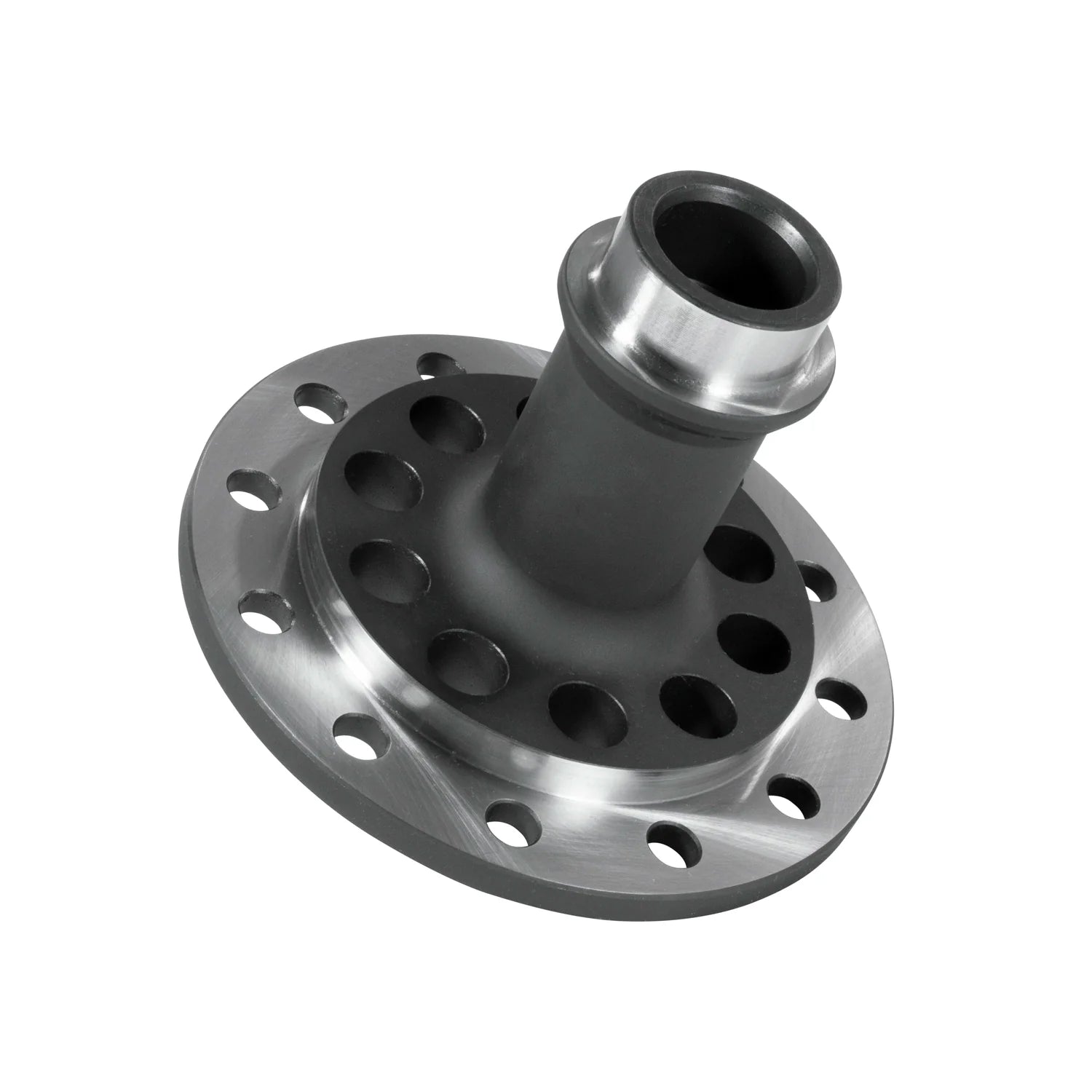 YP FST100-30 Yukon Performance Steel Spool for Toyota T100 8.4" 30-Spl at Sexton Offroad in Salt Lake City & Park City, Utah 1