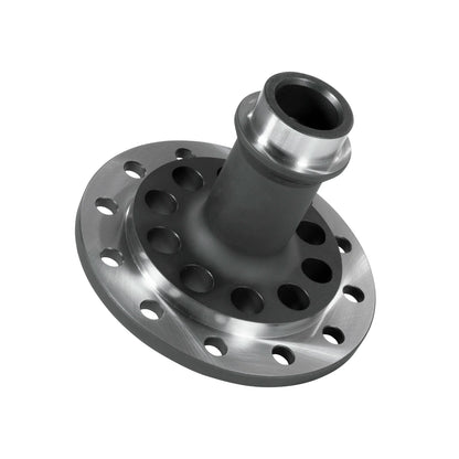 YP FST100-30 Yukon Performance Steel Spool for Toyota T100 8.4" 30-Spl at Sexton Offroad in Salt Lake City & Park City, Utah 1