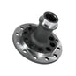 YP FST100-30 Yukon Performance Steel Spool for Toyota T100 8.4" 30-Spl at Sexton Offroad in Salt Lake City & Park City, Utah 1