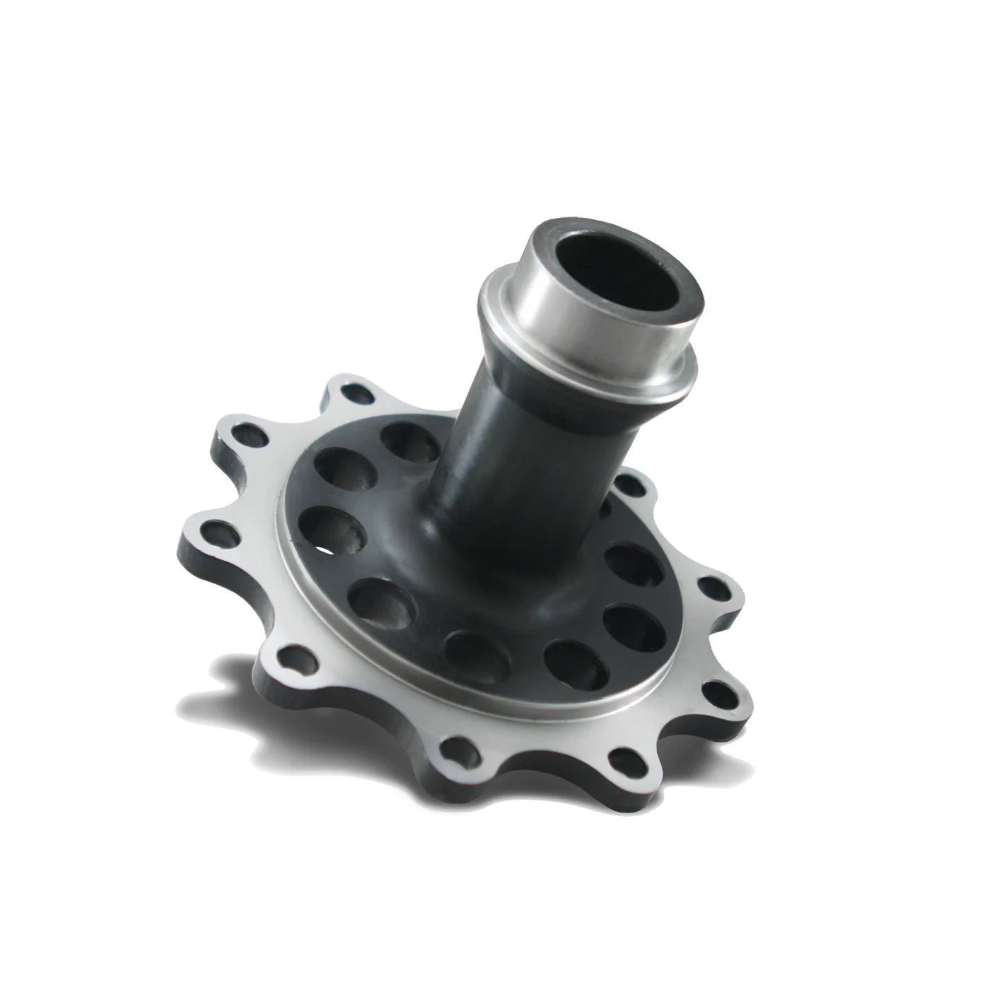 YP FST8-30 Yukon steel spool for Toyota 8" 4 cylinder at Sexton Offroad in Salt Lake City & Park City, Utah 1