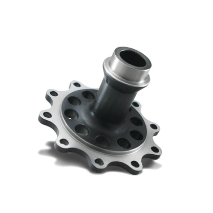 YP FST8-30 Yukon steel spool for Toyota 8" 4 cylinder at Sexton Offroad in Salt Lake City & Park City, Utah 1