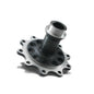 YP FST8-30 Yukon steel spool for Toyota 8" 4 cylinder at Sexton Offroad in Salt Lake City & Park City, Utah 1