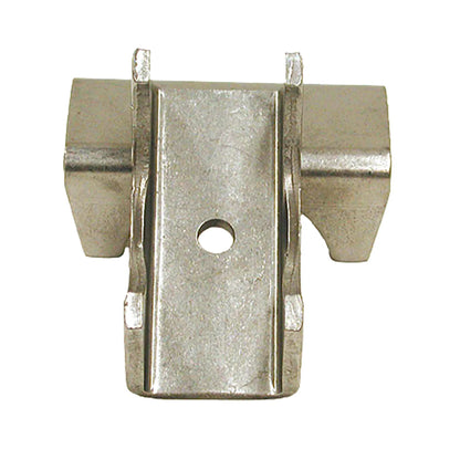 YP HF9-SP-B 2-1/4" Generic Spring Pads. at Sexton Offroad in Salt Lake City & Park City, Utah 1