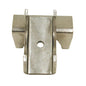 YP HF9-SP-B 2-1/4" Generic Spring Pads. at Sexton Offroad in Salt Lake City & Park City, Utah 1