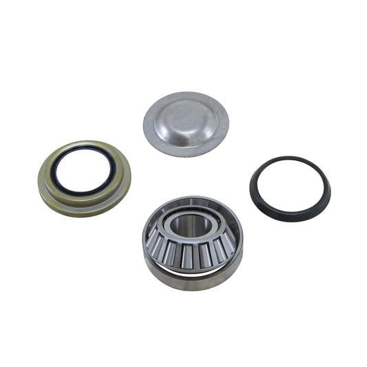 YP KP-002 Replacement partial king pin kit for Dana 60 at Sexton Offroad in Salt Lake City & Park City, Utah 1