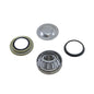 YP KP-002 Replacement partial king pin kit for Dana 60 at Sexton Offroad in Salt Lake City & Park City, Utah 1