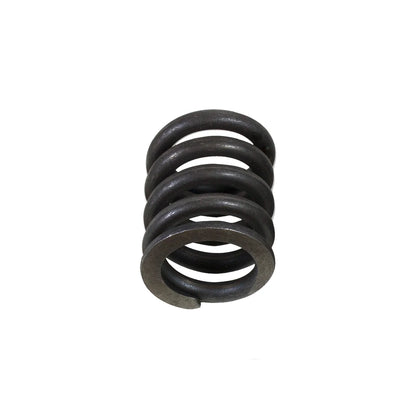 YP KP-003 Replacement upper king-pin bushing spring for Dana 60 at Sexton Offroad in Salt Lake City & Park City, Utah 1