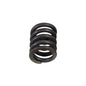 YP KP-003 Replacement upper king-pin bushing spring for Dana 60 at Sexton Offroad in Salt Lake City & Park City, Utah 1