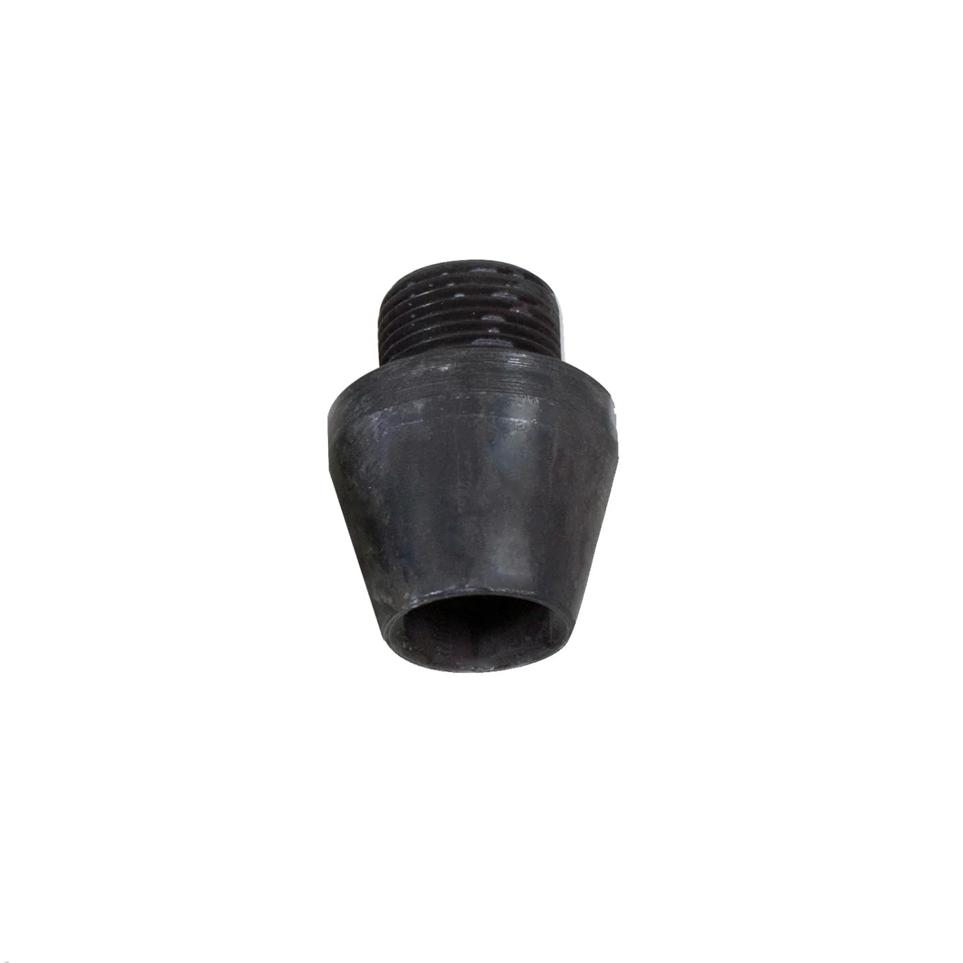 YP KP-004 Replacement upper king-pin cone for Dana 60 at Sexton Offroad in Salt Lake City & Park City, Utah 1