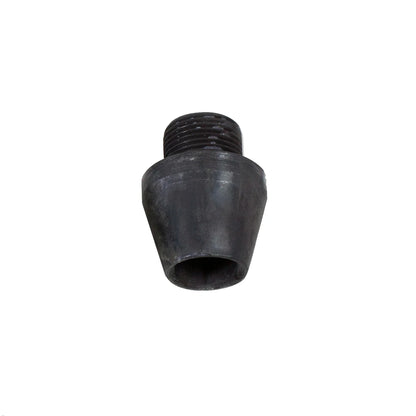 YP KP-004 Replacement upper king-pin cone for Dana 60 at Sexton Offroad in Salt Lake City & Park City, Utah 1