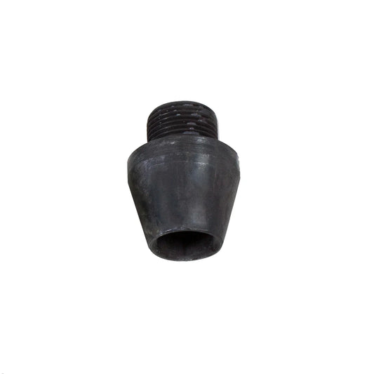 YP KP-004 Replacement upper king-pin cone for Dana 60 at Sexton Offroad in Salt Lake City & Park City, Utah 1