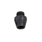 YP KP-004 Replacement upper king-pin cone for Dana 60 at Sexton Offroad in Salt Lake City & Park City, Utah 1