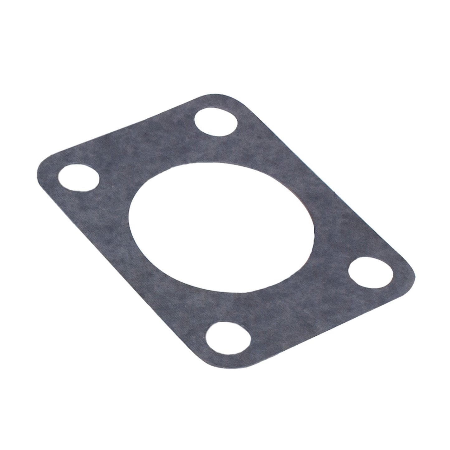 YP KP-005 Replacement king-pin cap gasket for Dana 60 at Sexton Offroad in Salt Lake City & Park City, Utah 1