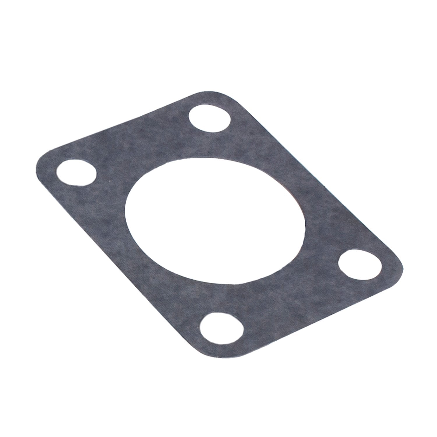 YP KP-005 Replacement king-pin cap gasket for Dana 60 at Sexton Offroad in Salt Lake City & Park City, Utah 1