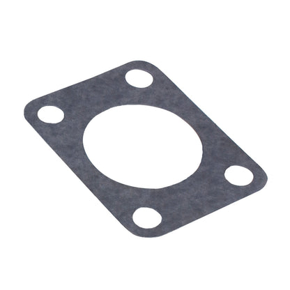 YP KP-005 Replacement king-pin cap gasket for Dana 60 at Sexton Offroad in Salt Lake City & Park City, Utah 1
