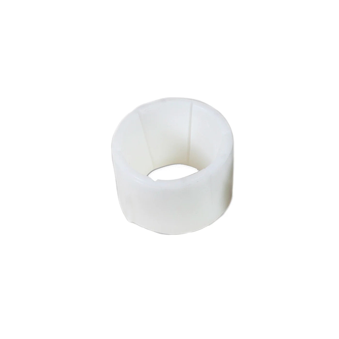 YP KP-006 Replacement king-pin knuckle bushing for Dana 60 at Sexton Offroad in Salt Lake City & Park City, Utah 1