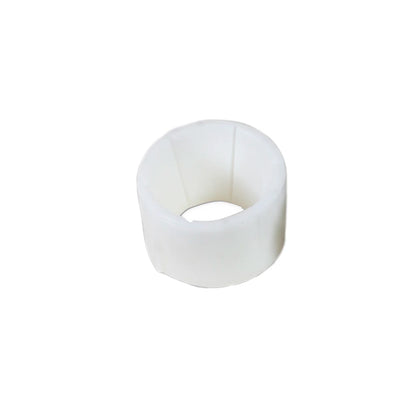 YP KP-006 Replacement king-pin knuckle bushing for Dana 60 at Sexton Offroad in Salt Lake City & Park City, Utah 1