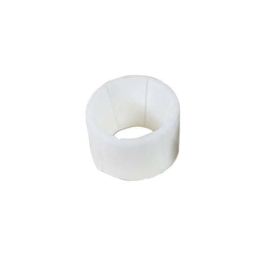 YP KP-006 Replacement king-pin knuckle bushing for Dana 60 at Sexton Offroad in Salt Lake City & Park City, Utah 1