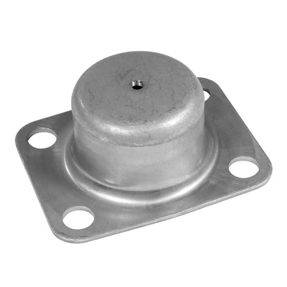 YP KP-007 Replacement king-pin upper spring cap for Dana 60 at Sexton Offroad in Salt Lake City & Park City, Utah 1