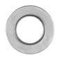 YP KP-008 Replacement upper king-pin bushing spring retainer plate for Dana 60 at Sexton Offroad in Salt Lake City & Park City, Utah 1