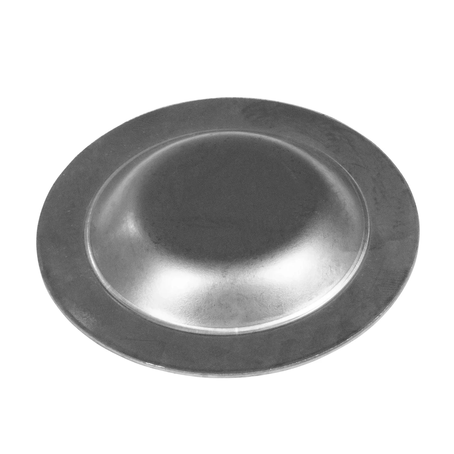 YP KP-009 Grease retainer for Dana 60 king-pin at Sexton Offroad in Salt Lake City & Park City, Utah 1