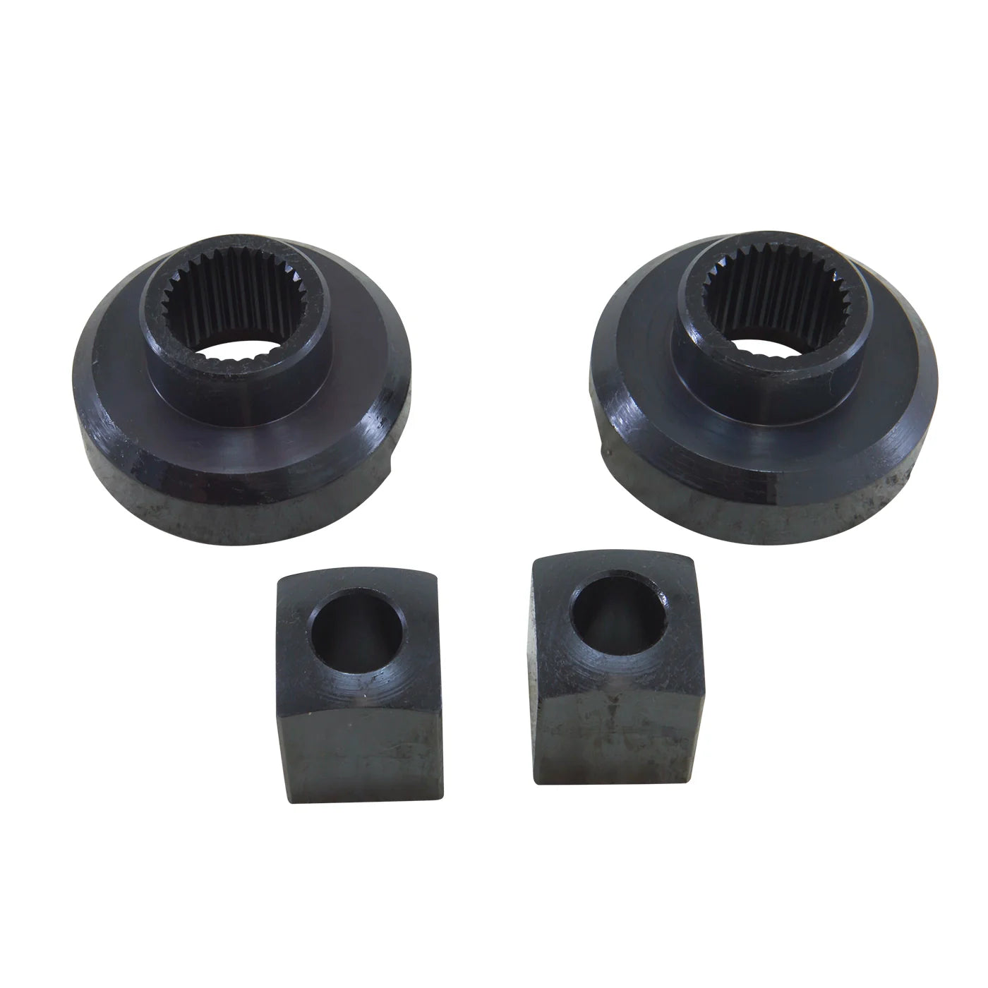 YP MINSD44-30 Mini spool for Dana Spicer 44 with 30 spline axles. at Sexton Offroad in Salt Lake City & Park City, Utah 1