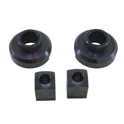 YP MINSD44-30 Mini spool for Dana Spicer 44 with 30 spline axles. at Sexton Offroad in Salt Lake City & Park City, Utah 1