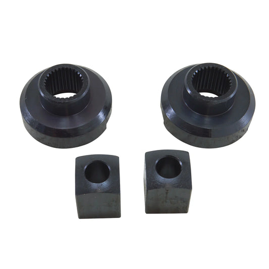 YP MINSD44-30 Mini spool for Dana Spicer 44 with 30 spline axles. at Sexton Offroad in Salt Lake City & Park City, Utah 1