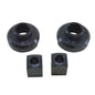YP MINSD44-30 Mini spool for Dana Spicer 44 with 30 spline axles. at Sexton Offroad in Salt Lake City & Park City, Utah 1