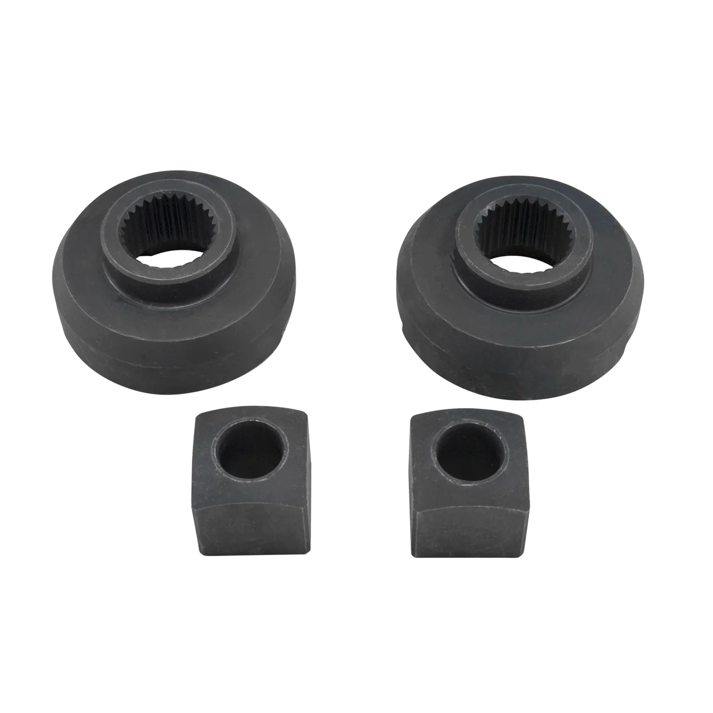 YP MINSF8.8-28 Mini spool for Ford 8.8" with 28 spline axles. at Sexton Offroad in Salt Lake City & Park City, Utah 1