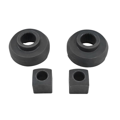 YP MINSF8.8-28 Mini spool for Ford 8.8" with 28 spline axles. at Sexton Offroad in Salt Lake City & Park City, Utah 1