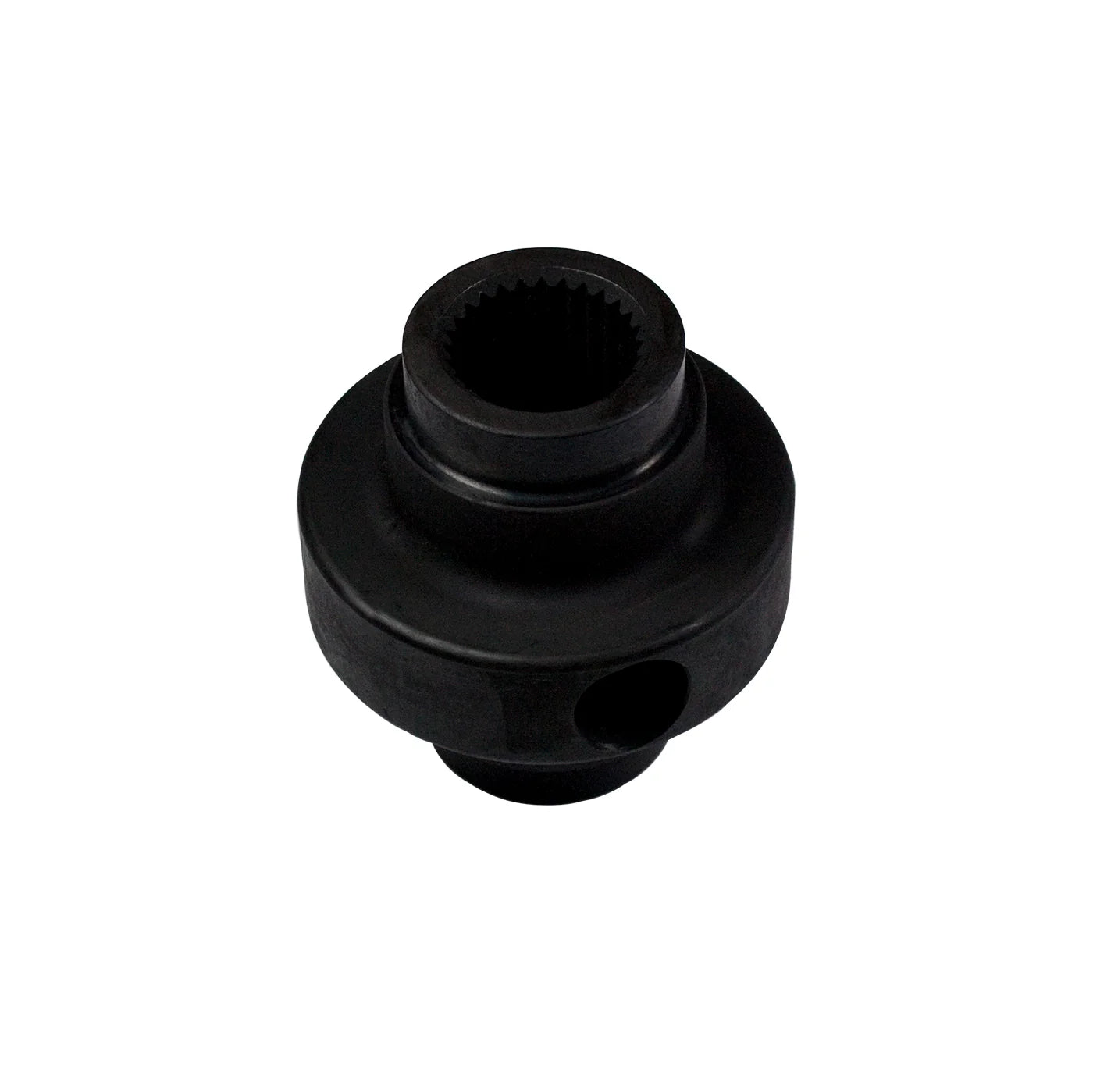 YP MINSF9-28 Mini spool for Ford 9" with 28 spline axles at Sexton Offroad in Salt Lake City & Park City, Utah 1