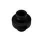 YP MINSF9-28 Mini spool for Ford 9" with 28 spline axles at Sexton Offroad in Salt Lake City & Park City, Utah 1