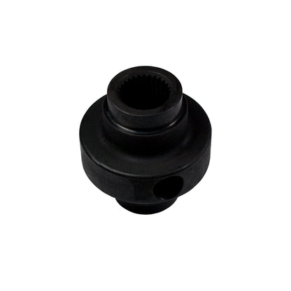 YP MINSF9-31 Mini spool for Ford 9" with 31 spline axles at Sexton Offroad in Salt Lake City & Park City, Utah 1