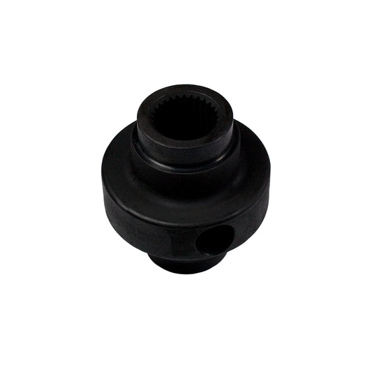 YP MINSF9-31 Mini spool for Ford 9" with 31 spline axles at Sexton Offroad in Salt Lake City & Park City, Utah 1