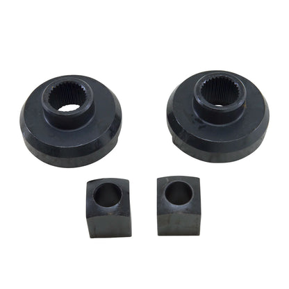 YP MINSGM12-30 Mini spool for GM 12 bolt car & truck with 30 spline axles at Sexton Offroad in Salt Lake City & Park City, Utah 1