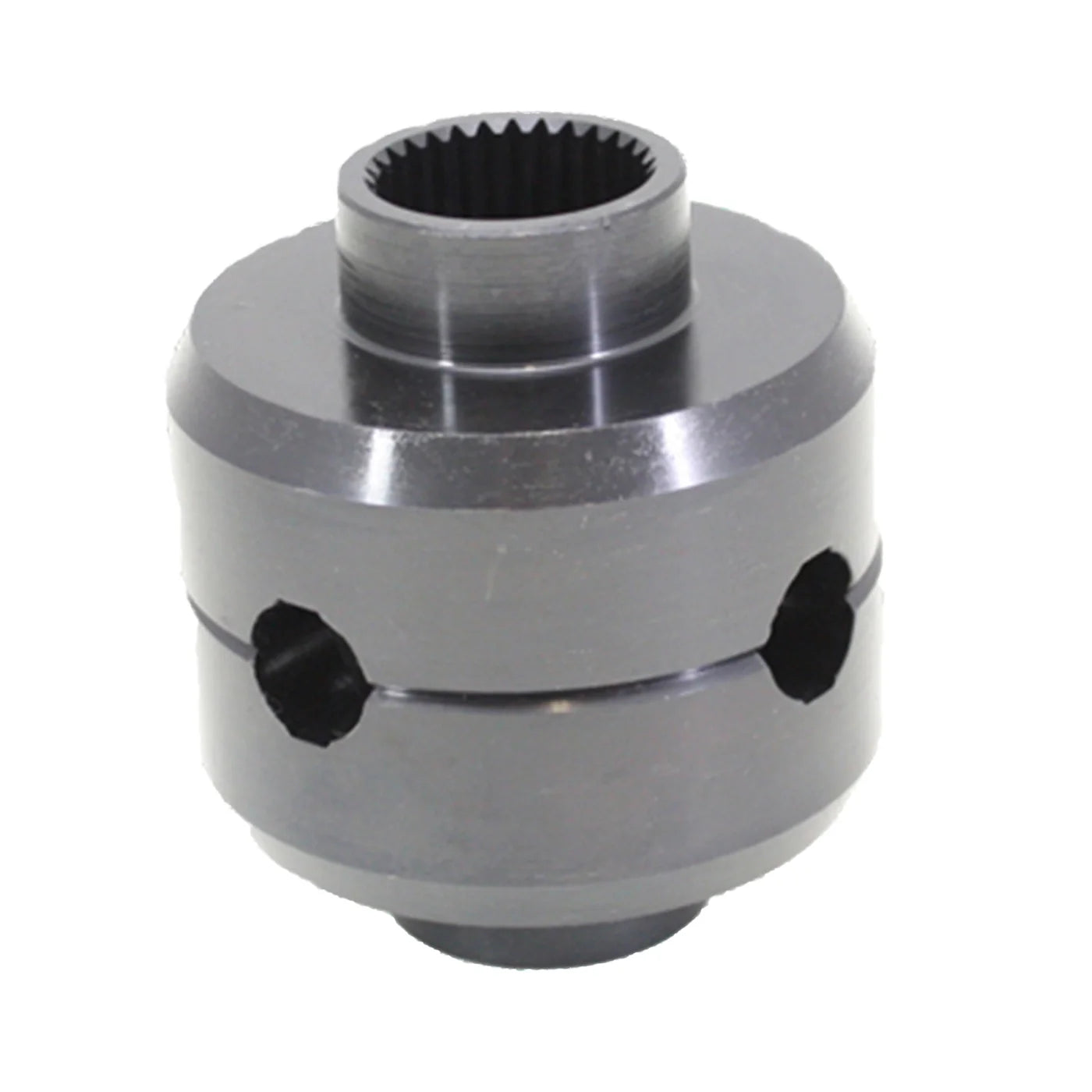 YP MINSGM14T-30 Yukon mini spool for GM 10.5" 14 bolt truck at Sexton Offroad in Salt Lake City & Park City, Utah 1