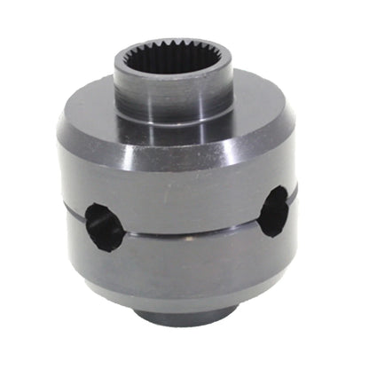YP MINSGM14T-30 Yukon mini spool for GM 10.5" 14 bolt truck at Sexton Offroad in Salt Lake City & Park City, Utah 1