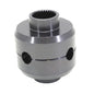 YP MINSGM14T-30 Yukon mini spool for GM 10.5" 14 bolt truck at Sexton Offroad in Salt Lake City & Park City, Utah 1