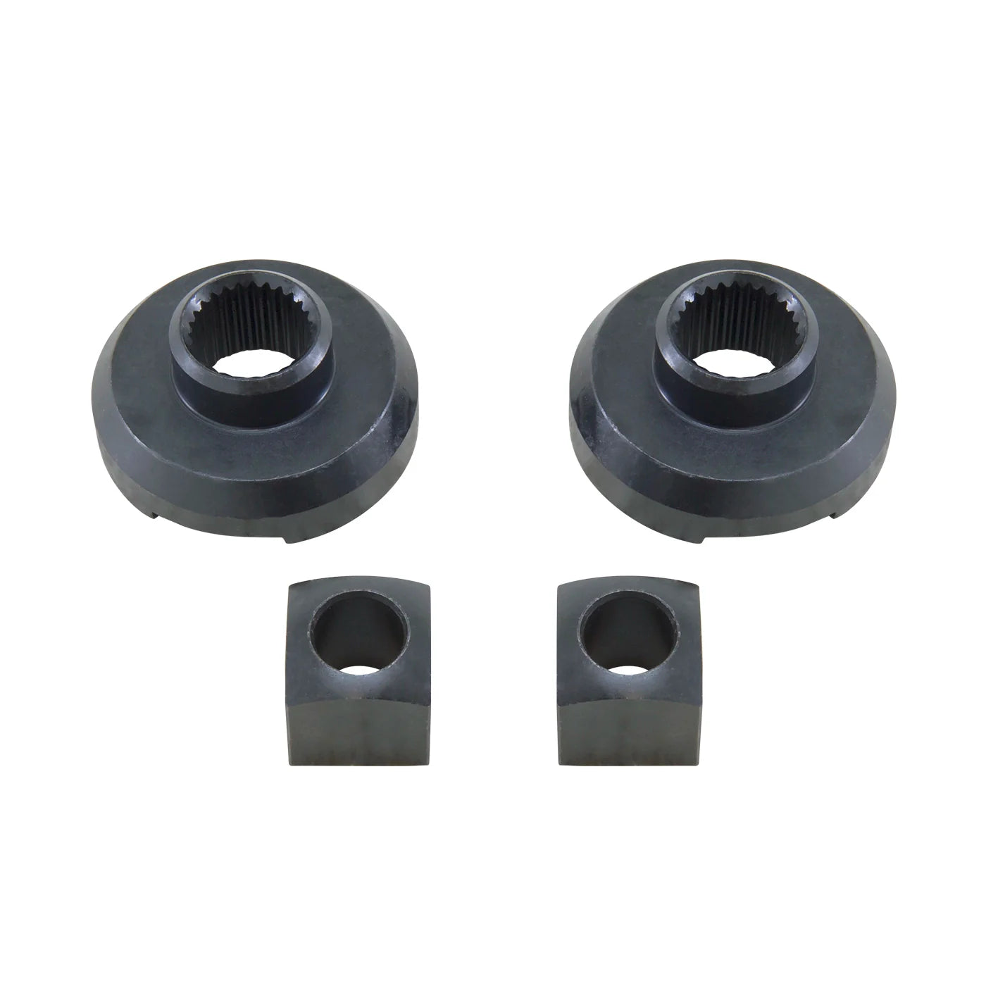 YP MINSGM7.5-26 Mini spool for GM 7.5" with 26 spline axles. at Sexton Offroad in Salt Lake City & Park City, Utah 1