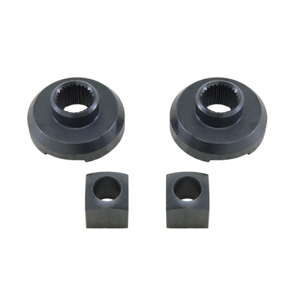 YP MINSGM7.5-26 Mini spool for GM 7.5" with 26 spline axles. at Sexton Offroad in Salt Lake City & Park City, Utah 1