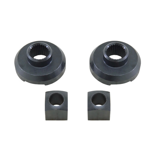 YP MINSGM7.6-28 Mini spool for GM 7.6" with 28 spline axles. at Sexton Offroad in Salt Lake City & Park City, Utah 1