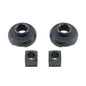 YP MINSGM7.6-28 Mini spool for GM 7.6" with 28 spline axles. at Sexton Offroad in Salt Lake City & Park City, Utah 1