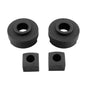 YP MINSGM8.5-28 Mini spool for GM 8.5" with 28 spline axles at Sexton Offroad in Salt Lake City & Park City, Utah 1