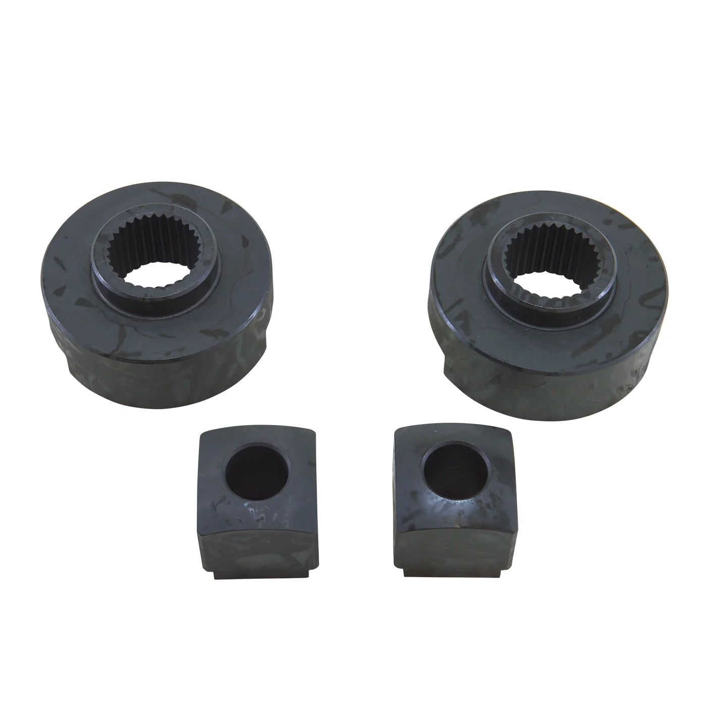 YP MINSGM8.5-30 Mini spool for GM 8.5" with 30 spline axles at Sexton Offroad in Salt Lake City & Park City, Utah 1