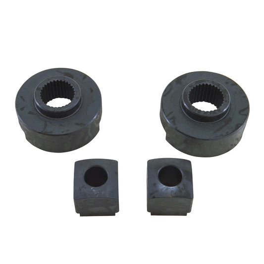 YP MINSGM8.5-30 Mini spool for GM 8.5" with 30 spline axles at Sexton Offroad in Salt Lake City & Park City, Utah 1