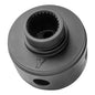 YP MINSSSAM-26 Mini spool for Suzuki Samurai at Sexton Offroad in Salt Lake City & Park City, Utah 1
