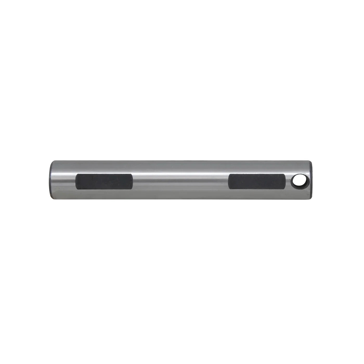 YP MINSXF9 Chrome Moly Cross Pin Shaft for Mini-Spool for 9" Ford at Sexton Offroad in Salt Lake City & Park City, Utah 1