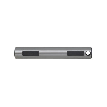 YP MINSXF9 Chrome Moly Cross Pin Shaft for Mini-Spool for 9" Ford at Sexton Offroad in Salt Lake City & Park City, Utah 1